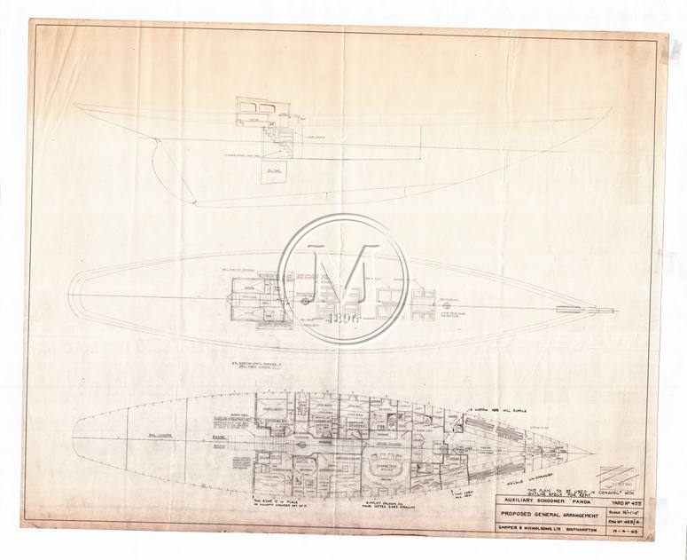 Design 387 — scan 10482