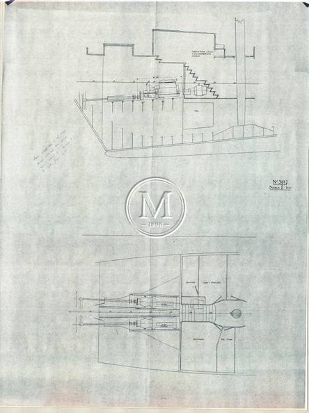 Design 387 — scan 10490