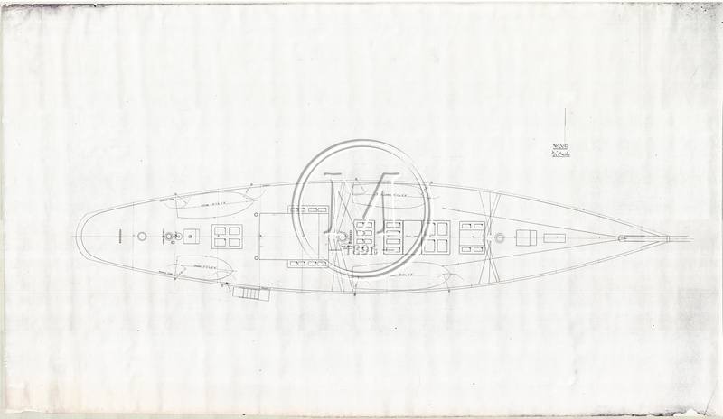Design 387 — scan 10491