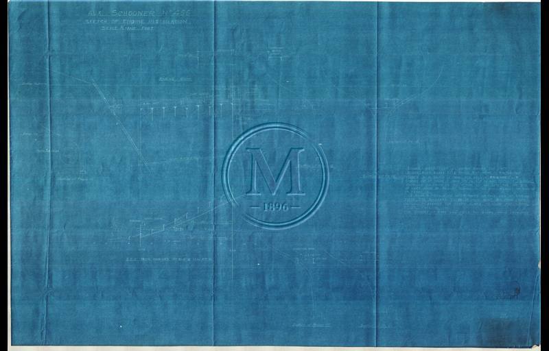 Design 387 — scan 10492
