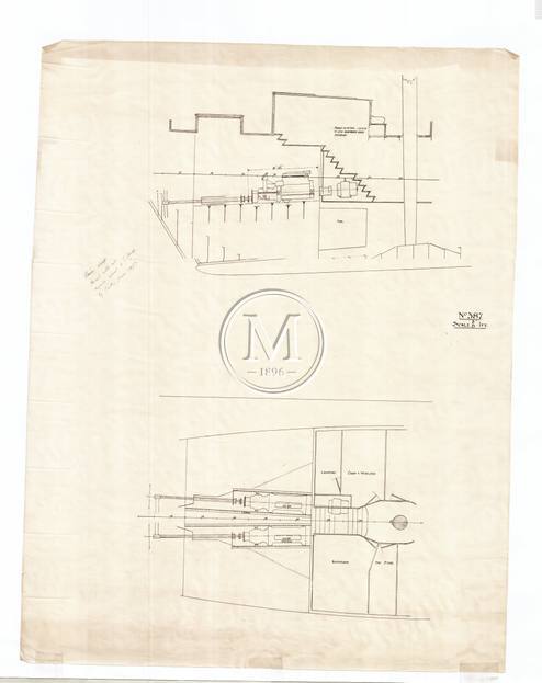 Design 387 — scan 10496