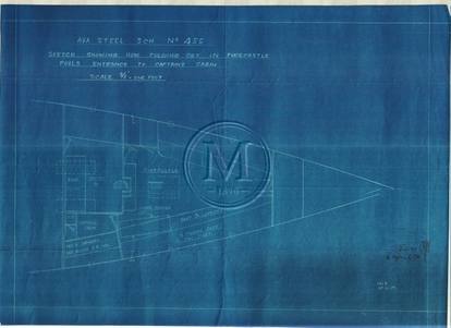 Design 387 — scan 10497