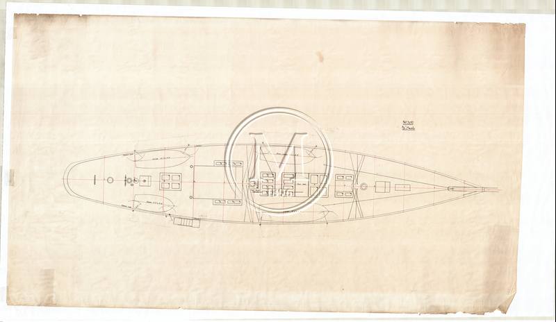 Design 387 — scan 10498