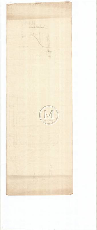 Design 387 — Misc