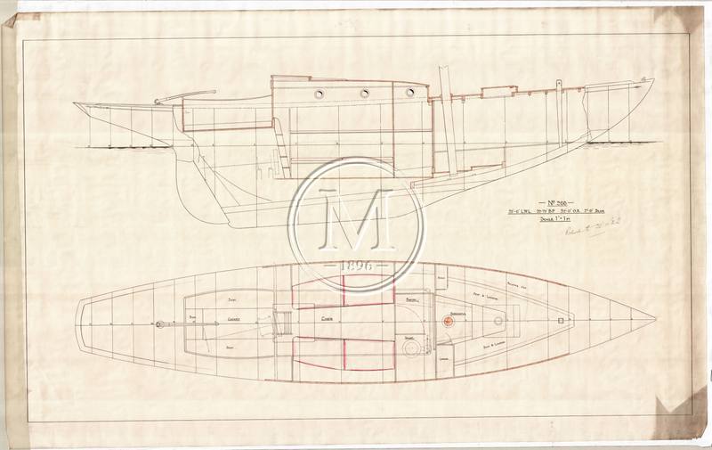 Design 388 — scan 14690