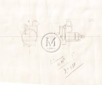 Design 388 — scan 14694