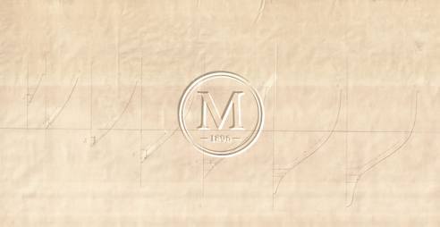 Design 388 — Misc