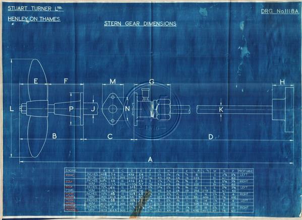 Design 388 — scan 14698