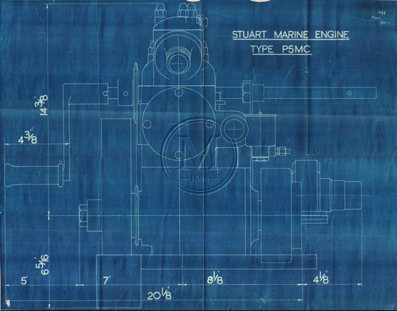 Design 388 — scan 14701