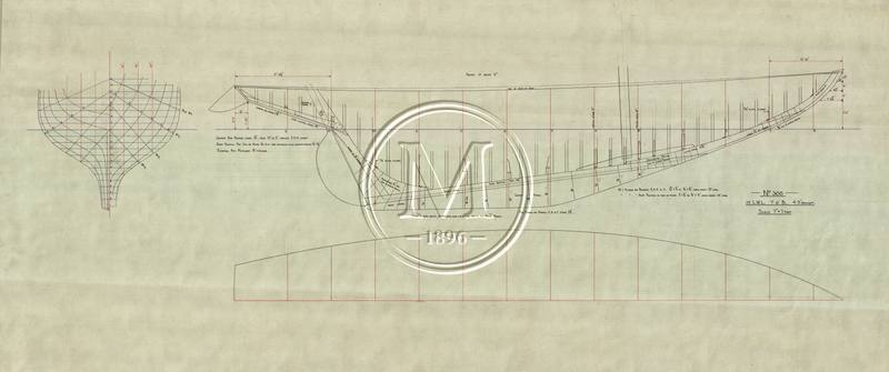 Design 388 — Structure