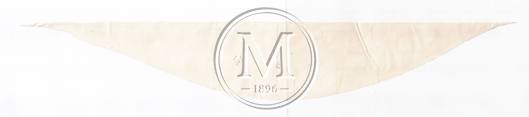 Design 389 — Misc