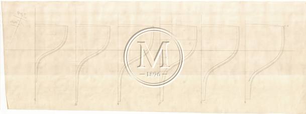 Design 389 — Structure
