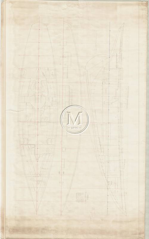 Design 390 — scan 10170