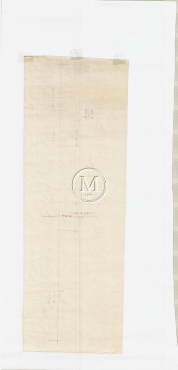 Design 390 — Misc