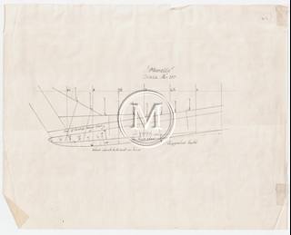 Design 390 — Structure
