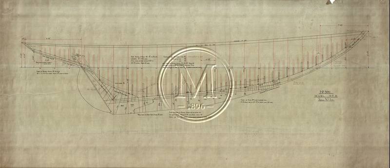 Design 391 — Structure