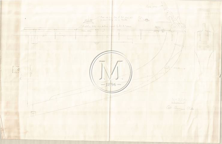 Design 392 — Misc