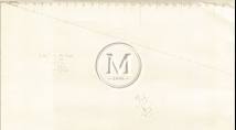 Design 394 — Misc
