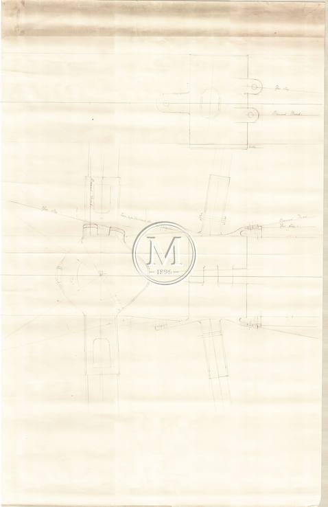 Design 394 — scan 12373