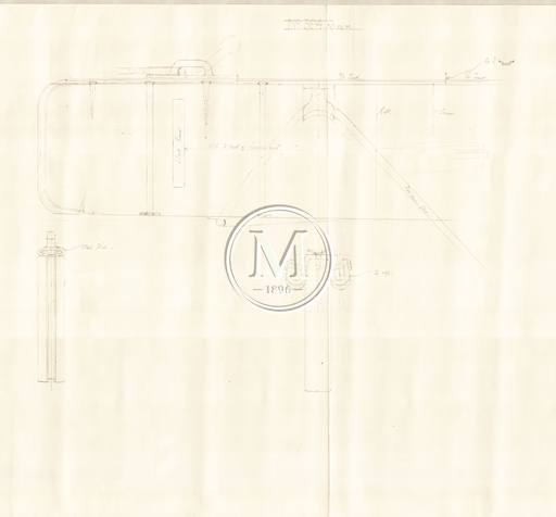 Design 394 — Misc