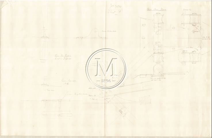 Design 394 — Misc