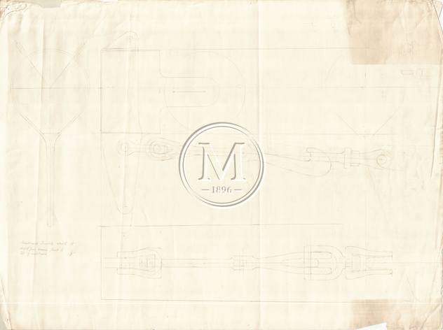 Design 395 — Misc
