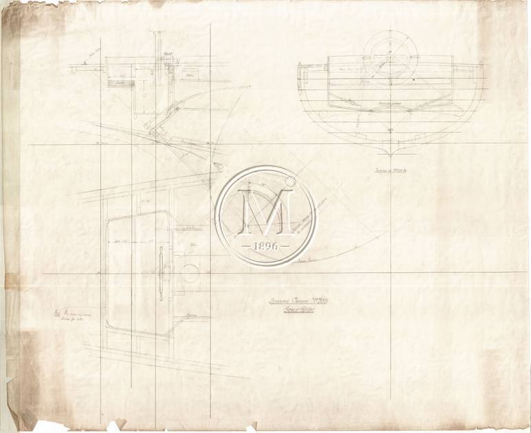 Design 395 — Misc