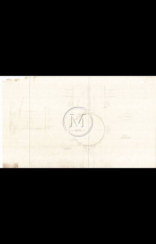 Design 395 — Misc