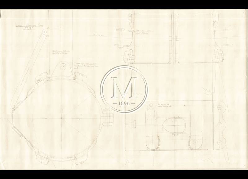 Design 395 — Misc