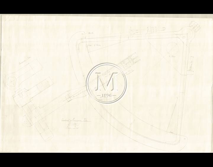 Design 395 — Misc