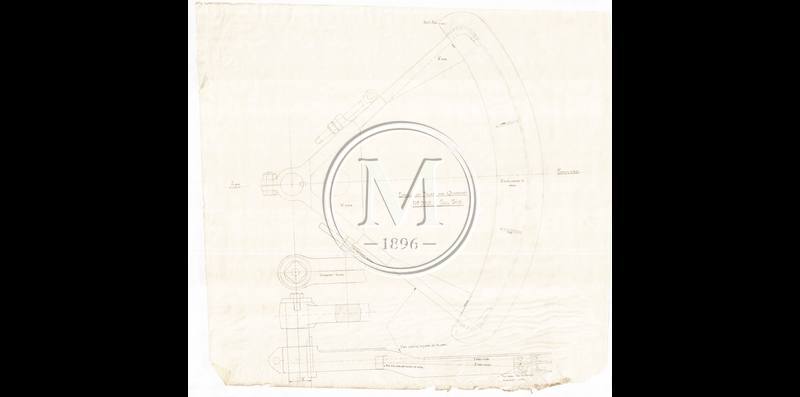 Design 395 — Misc