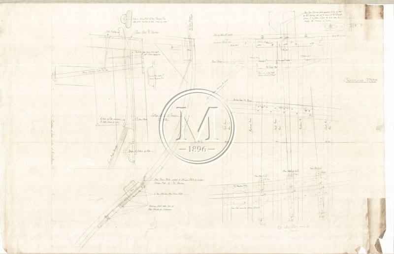 Design 395 — Misc