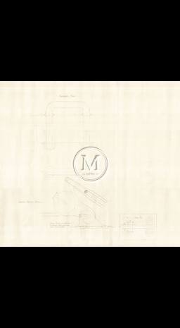 Design 395 — Misc