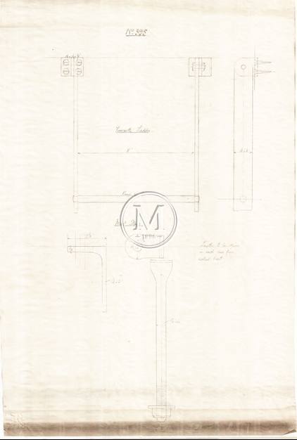 Design 395 — Misc