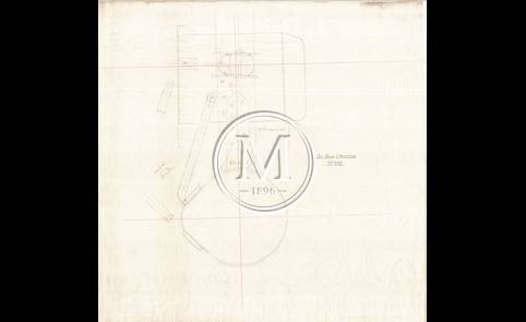 Design 395 — Misc