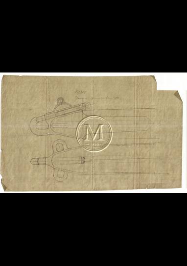 Design 395 — Misc