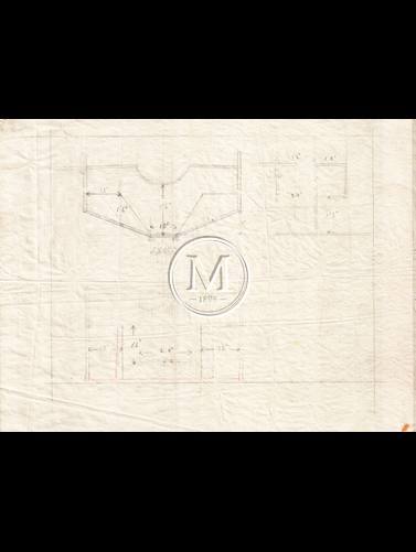 Design 395 — Misc