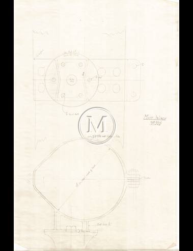 Design 395 — Misc