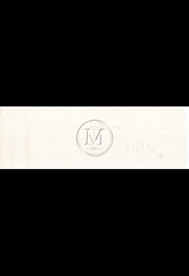 Design 395 — Misc