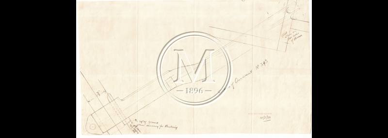 Design 395 — Misc