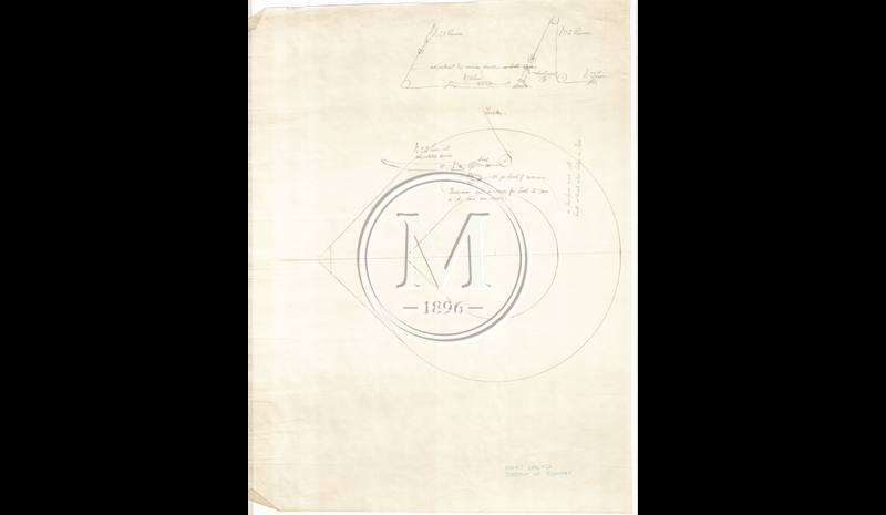 Design 395 — Misc
