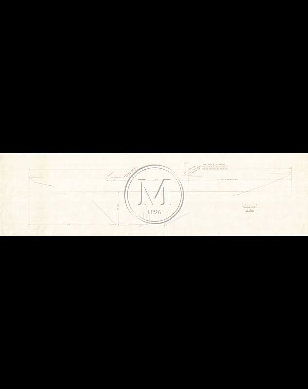 Design 395 — Misc
