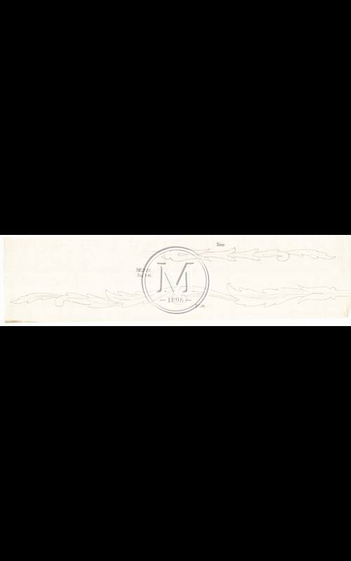Design 395 — Misc
