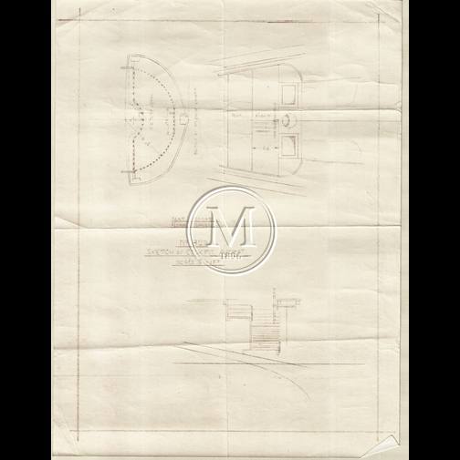 Design 395 — Misc