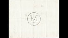 Design 395 — Misc