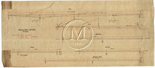 Design 395 — Misc