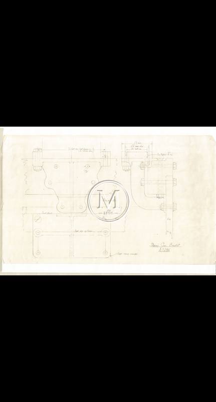 Design 395 — Misc