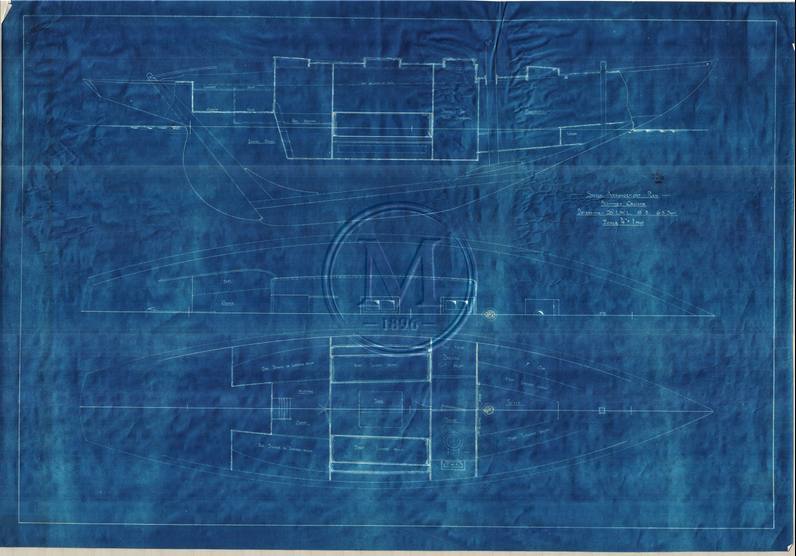 Design 396 — scan 14746