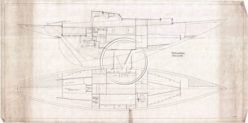 Design 398 — scan 14078