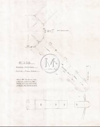 Design 398 — Misc